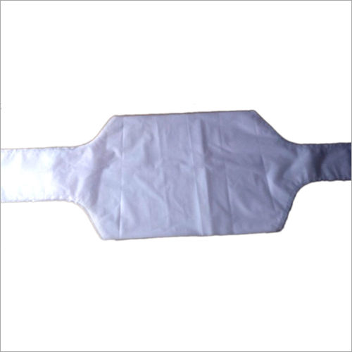 LDPE Bottle Shape Liner