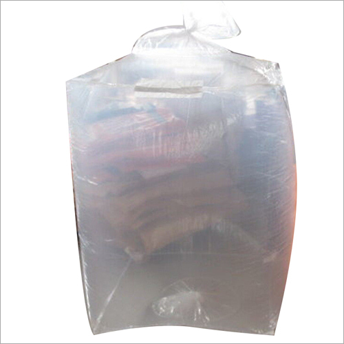Octabin Liner