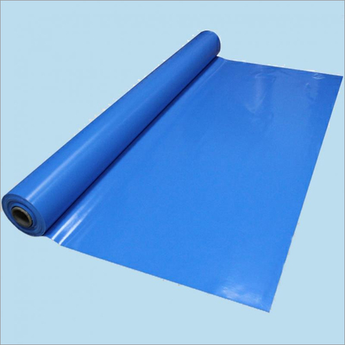 PVC Liner Manufacturer,PVC Liner Supplier,Exporter