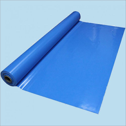 PVC Liner