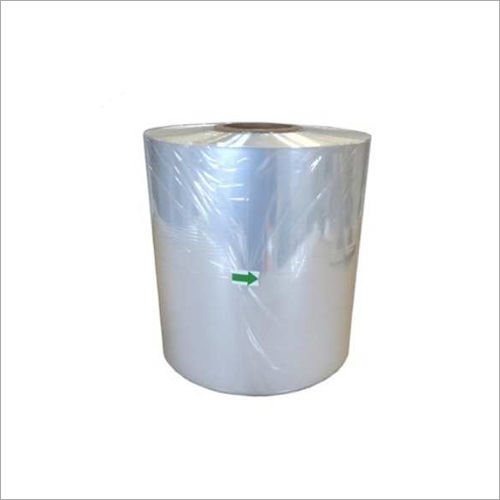 Permanent Antistatic Liner And Bags