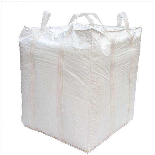 Industrial Jumbo Bags