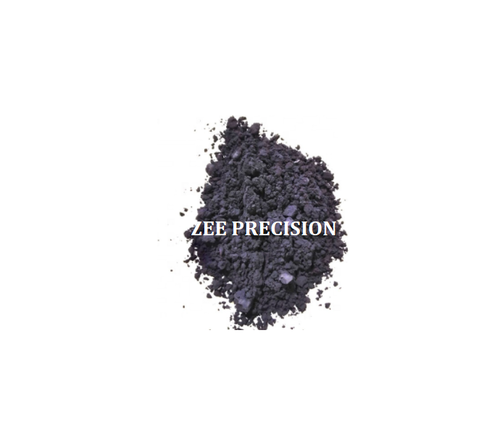 Natural Graphite Powder