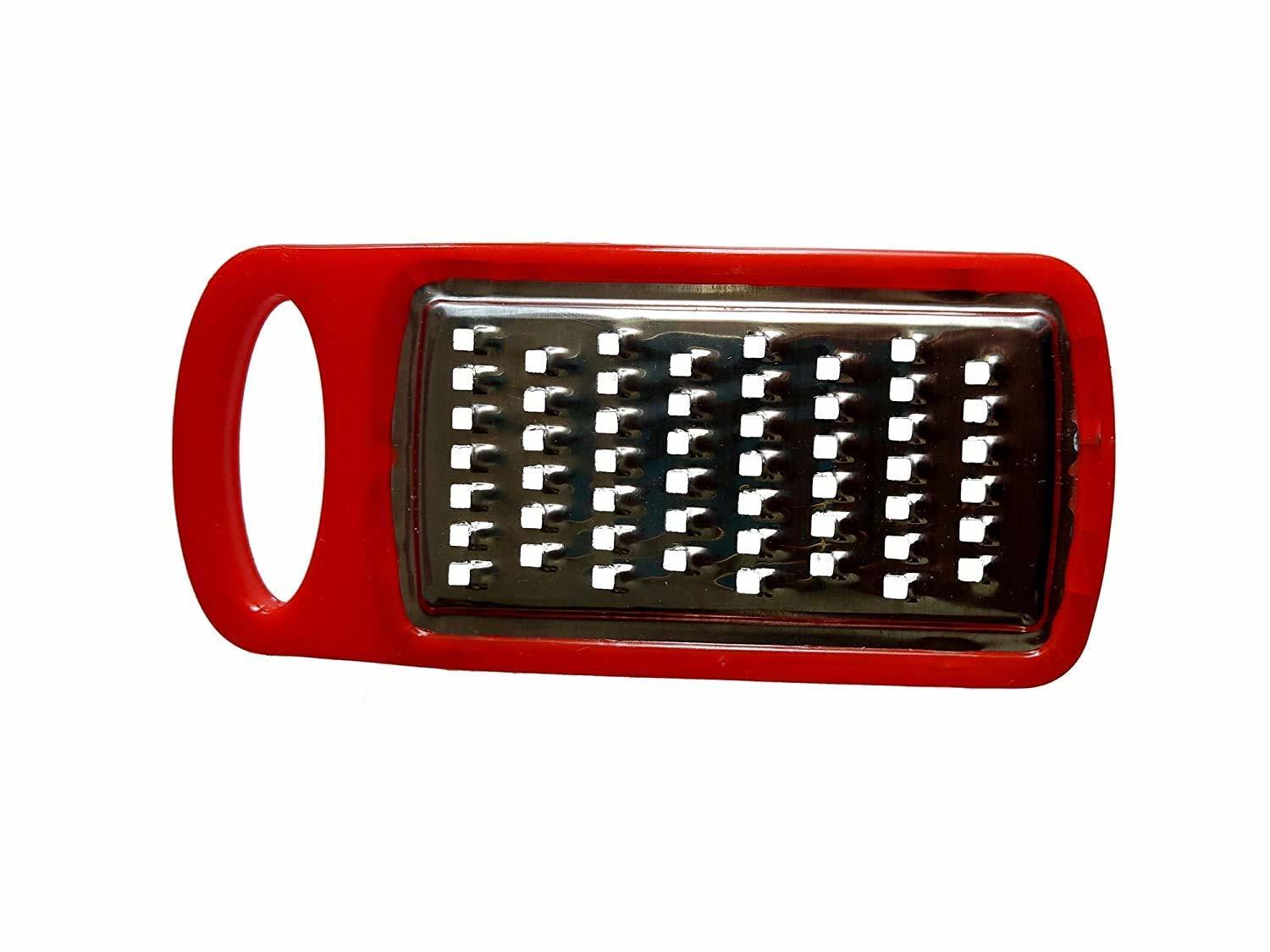 VEGETABLE CHEESE GRATER