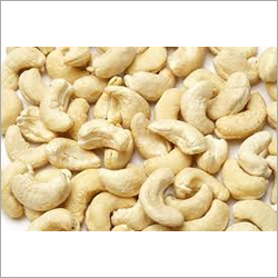 White W400 Cashew Nuts