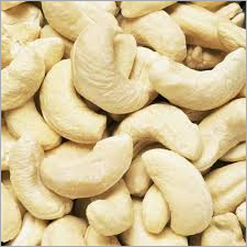 W320 Cashew Nuts
