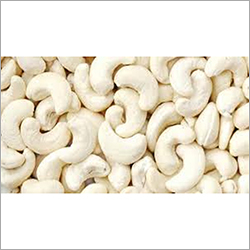 W180 Cashew Nuts Broken (%): Nil