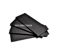 Carbon Vanes For Vacuum Pumps - Customized High-quality Material | Professional Design, Oem Service, Efficient Delivery