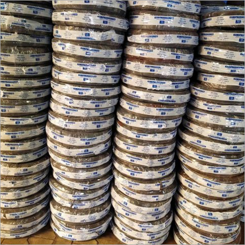 Galvanized Steel Binding Wire