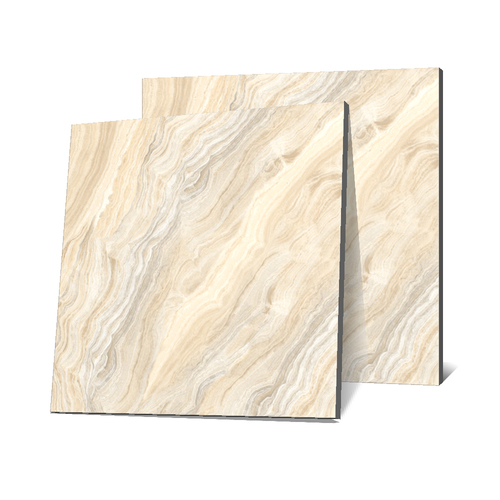 800x800MM Porcelain Tiles