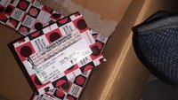Mahindra Tractor Parts