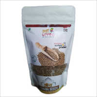 Cumin Seeds - 100% All Natural, Available In 50g, 100g & 250g Packs | Grade A, 6 Months Shelf Life, Store In Dry Place