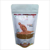 Fenugreek Seeds - 100% All Natural, Available In 50g And 100g Packs, Grade A Quality, 18-month Shelf Life, Store In Dry Place