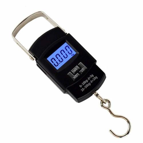 WH A08 KITCHEN SCALE