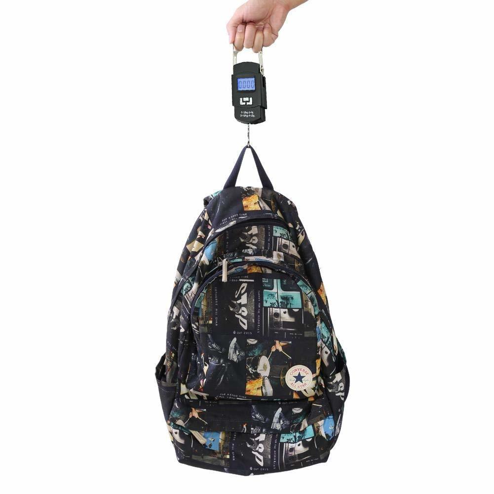 WH A08 KITCHEN SCALE