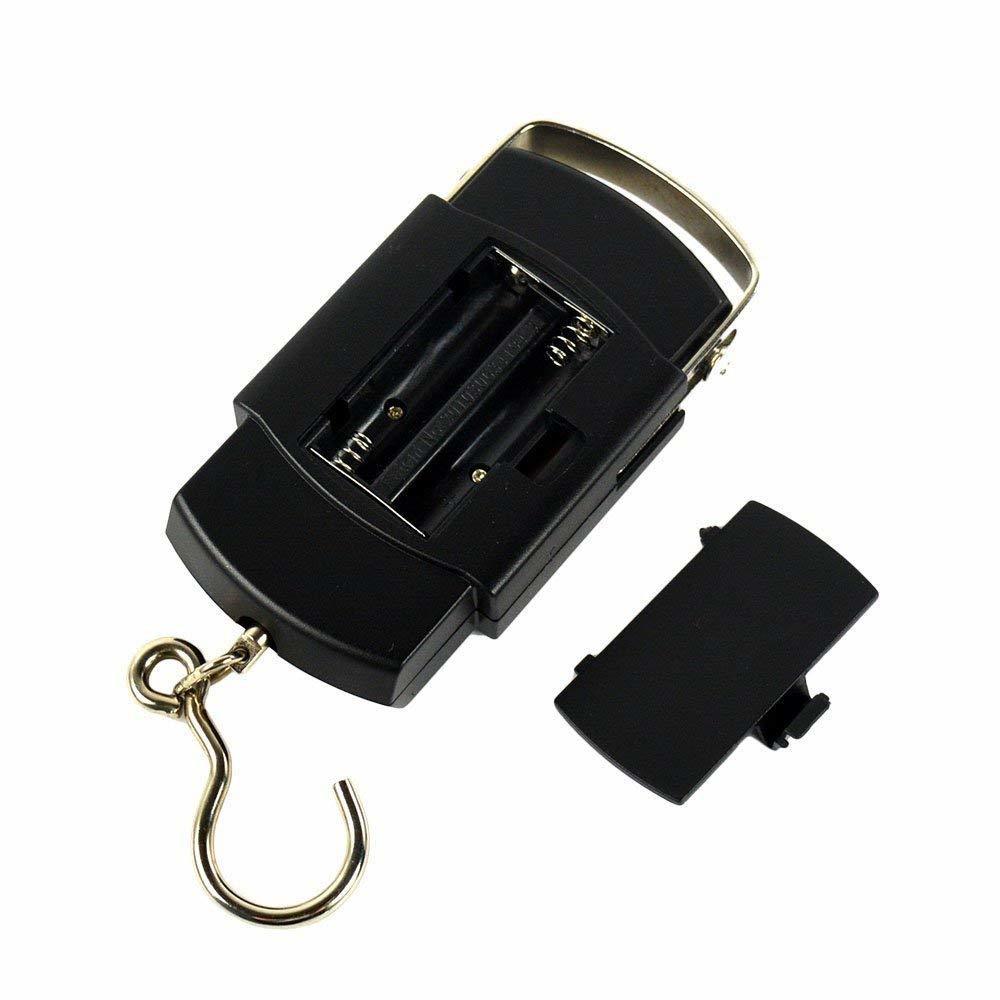 WH A08 KITCHEN SCALE