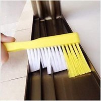 WINDOW CLEANING BRUSH