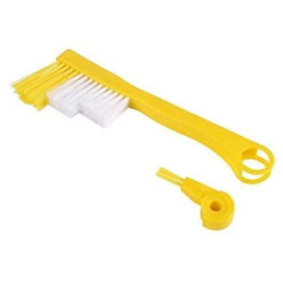 WINDOW CLEANING BRUSH