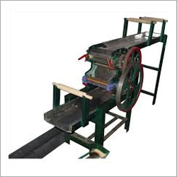Noodle Making Machine