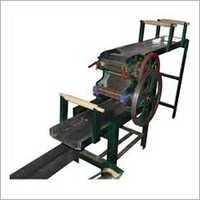 Chowmein Making Machine