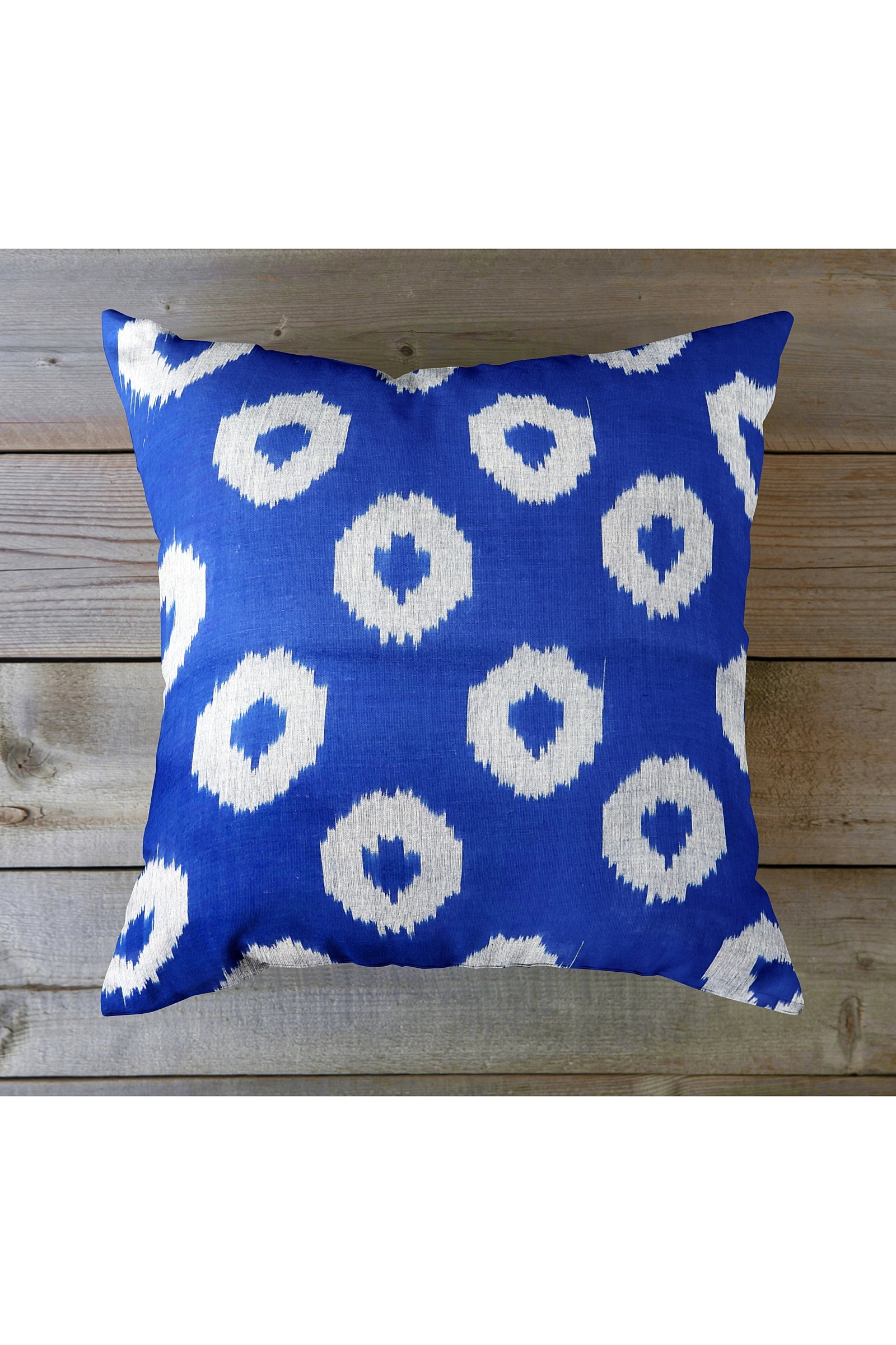 Cushion Covers
