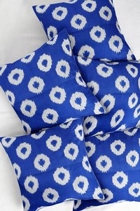 Cushion Covers