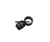 Graphite Sleeve Bearings