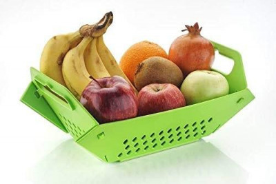 3 IN 1 FRUIT BASKET