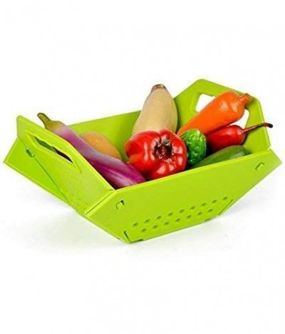 3 IN 1 FRUIT BASKET