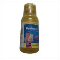Pyricool Syrup