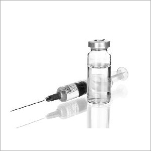 Hifenac 100 Injection