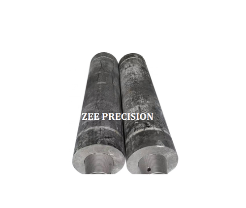 Carbon Graphite Electrode