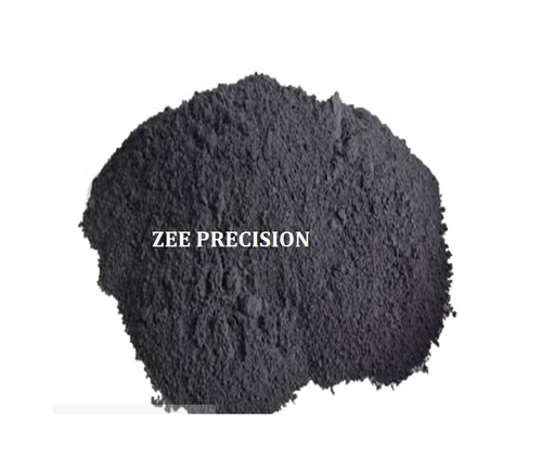 Natural Graphite Price