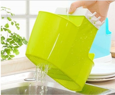 3 IN 1 KITCHEN STAND