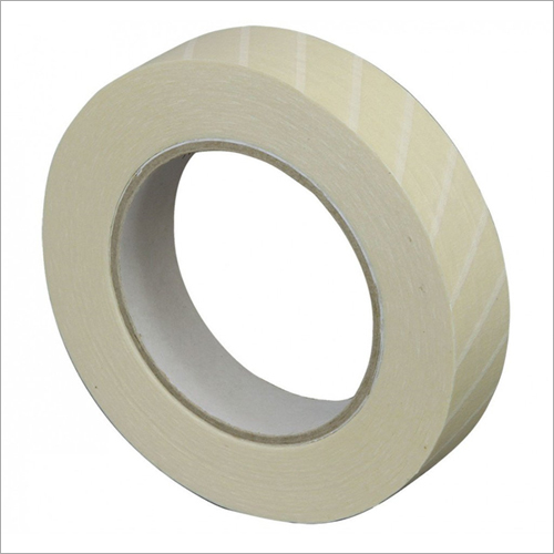 Sterilization Indicator Autoclave Tape
