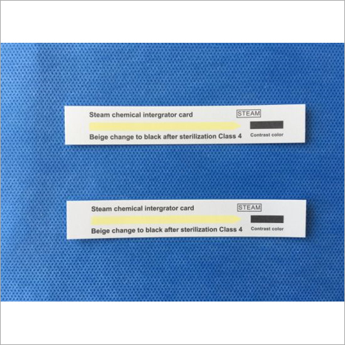 Class 4-5-6 Indicator