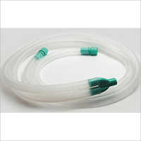 Ventilator Circuit - Transparent Tubing, New Medical Equipment For Patient Connection