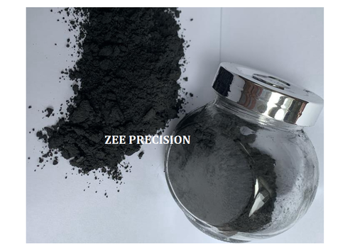 Carbon Graphite Material