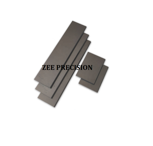 Carbon Vane Pump