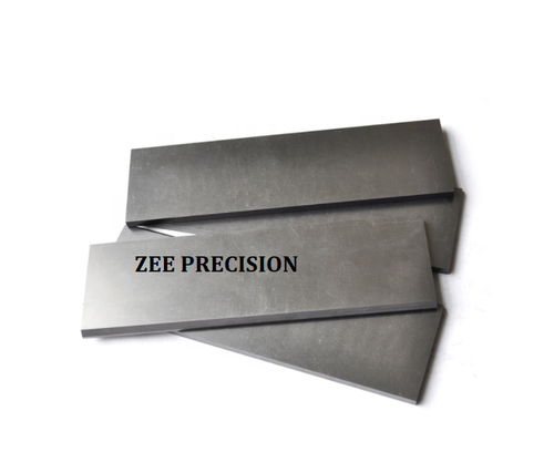 Carbon Vanes For Becker Pump