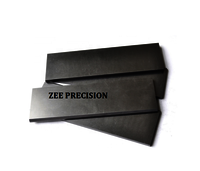 Carbon Vanes For Becker Pump
