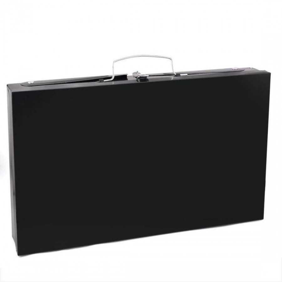 BBQ BARBECUE GRILL TOASTER TANDURI