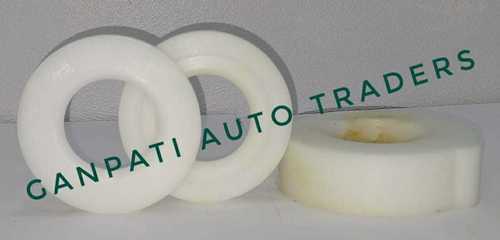 Gear Lever Washer