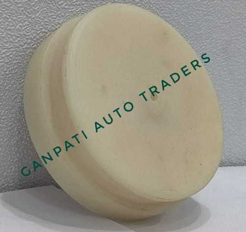 Kpc Seal T/v