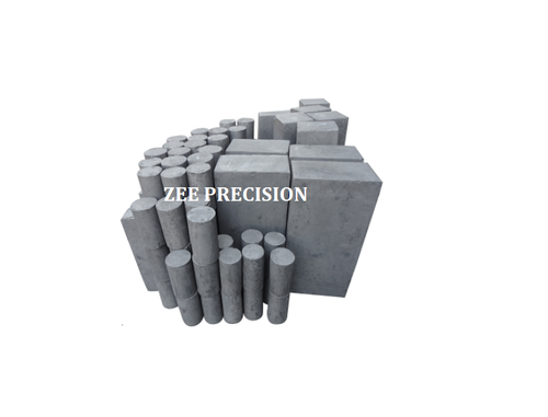 Graphite Block For Sale