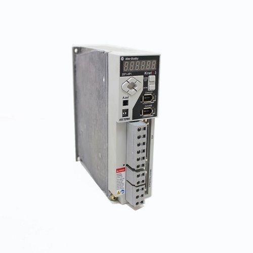 ALLEN BRADLEY 2071-AP1