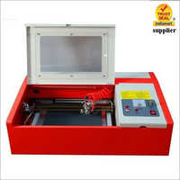 Automatic Mobile Tempered Glass Making Machine