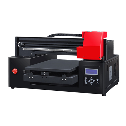 Mobile Tempered Glass Cutting Machine - Stepper Motor Driving System, 38 Units/min, Electric Power, 50-60 Hz Frequency | Automatic Operation, Laser Technology, Painted Surface, 1-Year Warranty