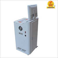 Mobile Phone Waterproof Nano Vacuum Coating Machine