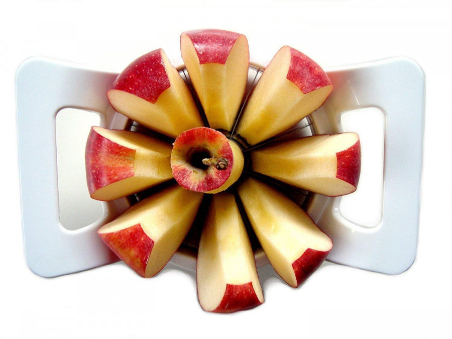 APPLE CUTTER